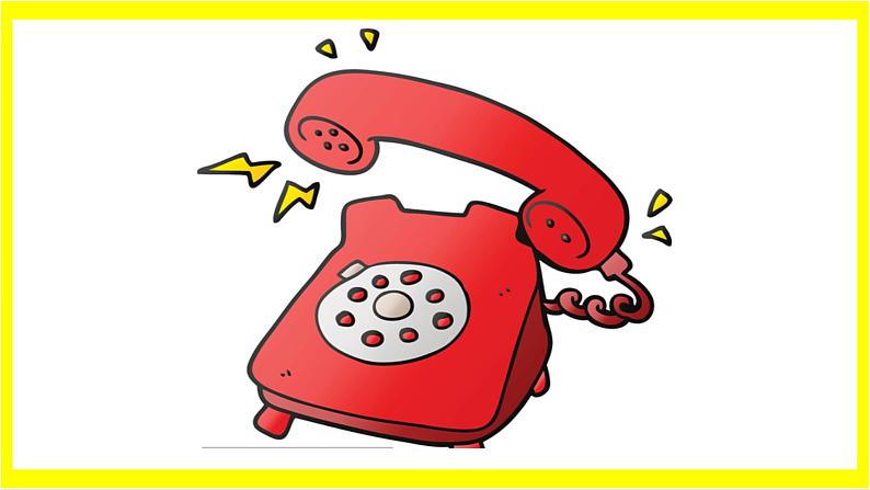 人教精通版五年级英语下册 Lesson 25教学课件03