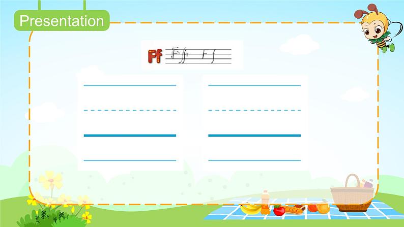 人教精通版三年级英语下册 Lesson 21教学课件05