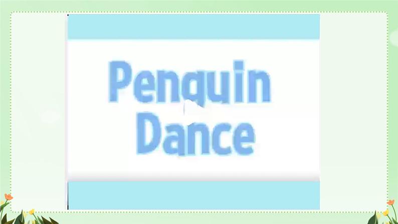 Lesson 9 What day is it today？课件  小学英语接力版四年级上册01