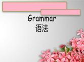 Start B  Unit1 That’s my father!（1）课件  新概念英语（青少版）Starter  B