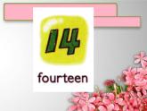 Unit 11Nineteen bones in the house !（1）课件  新概念英语（青少版）Starter  B