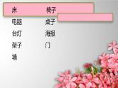 ReviewU3-5课件  新概念英语（青少版）Starter  B