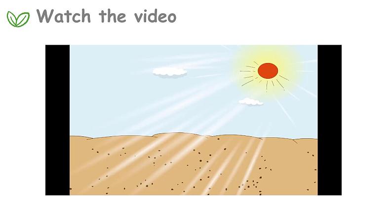 Module 4  Things we enjoy Unit 10 My garden 第3课时（课件+素材）-2023-2024学年牛津上海版（三起）英语四年级下册08