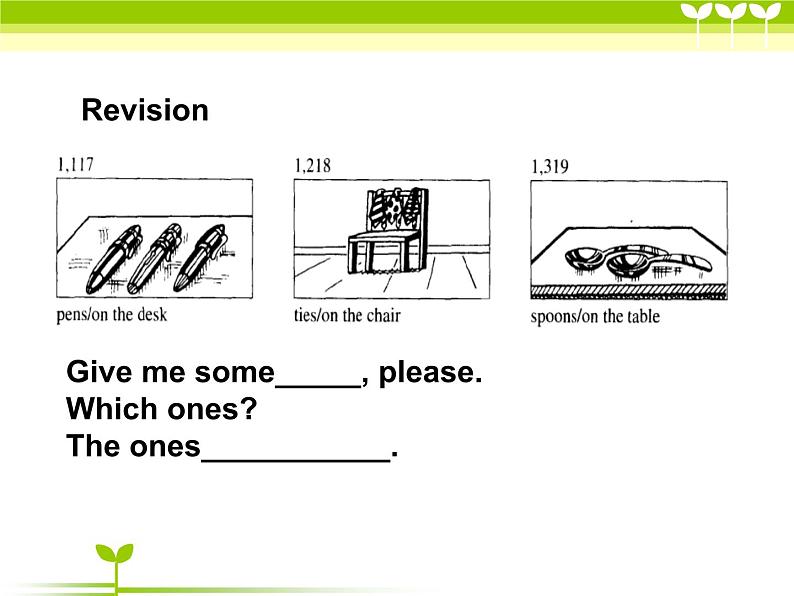 新概念第一册Lesson25-26课件02