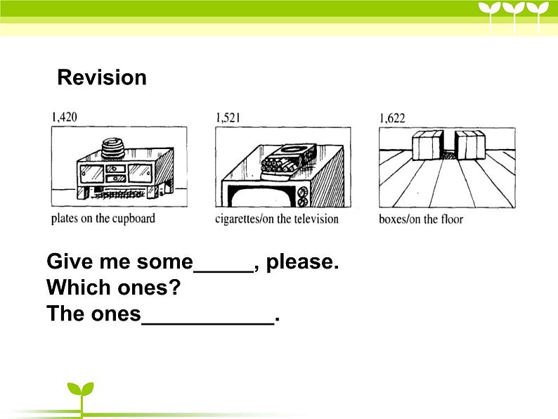 新概念第一册Lesson25-26课件03