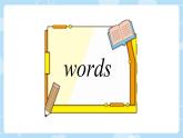 接力版小学四年级英语春学期Lesson 14-- Do you want milk or waters？课件