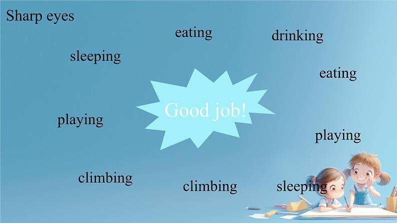 （PEP）五年级英语下册 Unit 5 Whose dog is it_ 5 Part B    课件02