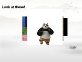 （PEP）五年级英语下册 Unit 5 Whose dog is it_ 5 PartC  课件
