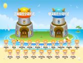 科普版四年級英語下冊-Lesson11課件