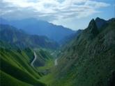 M6 U2 《She visited the Tianchi Lake》教学设计、作业设计、教学视频、课件