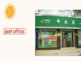 Unit 2 Cities L3city brochure課件  人教新起點(diǎn)版英語(yǔ)四年級(jí)下冊(cè)