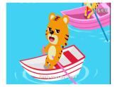 Unit 2 Cities L3Let’s spell+Let’s check課件  人教新起點(diǎn)版英語(yǔ)四年級(jí)下冊(cè)