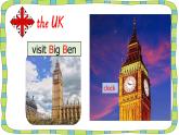 Unit 6 Countries L3Let’s spell & Fun Time課件  人教新起點(diǎn)版英語(yǔ)四年級(jí)下冊(cè)