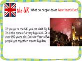 Unit 6 Countries L3Let’s spell & Fun Time課件  人教新起點(diǎn)版英語(yǔ)四年級(jí)下冊(cè)