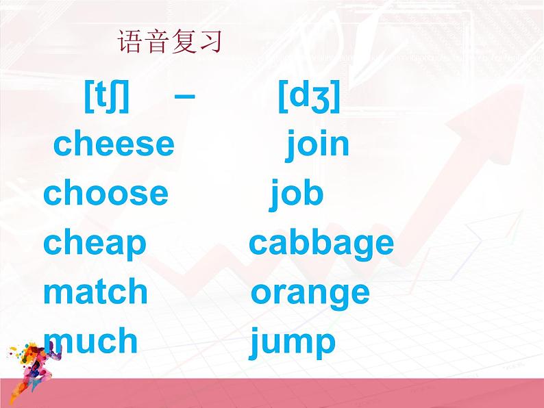 英语自然拼读课件ppt19第2页