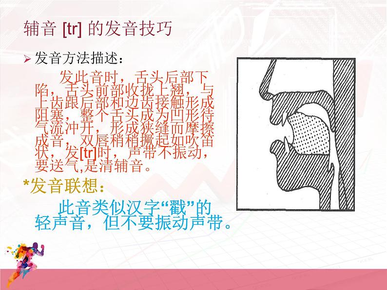 英语自然拼读课件ppt19第7页