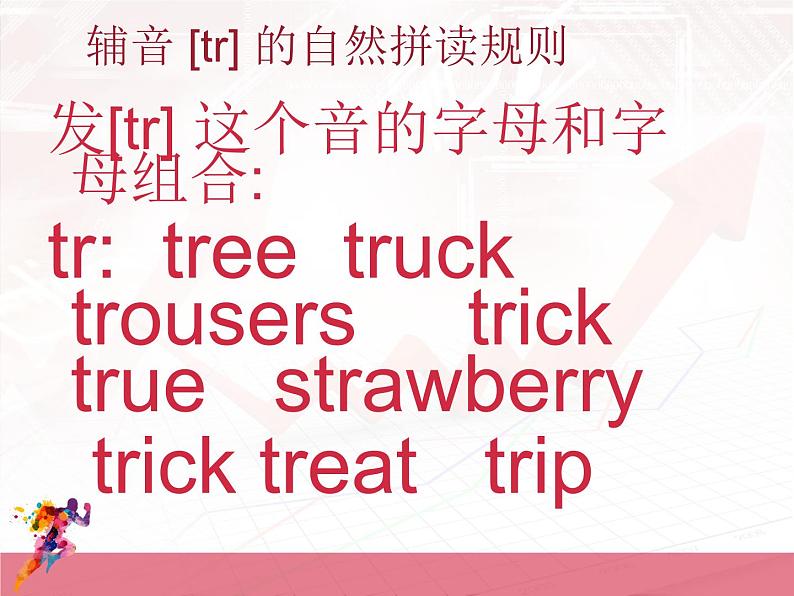 英语自然拼读课件ppt19第8页