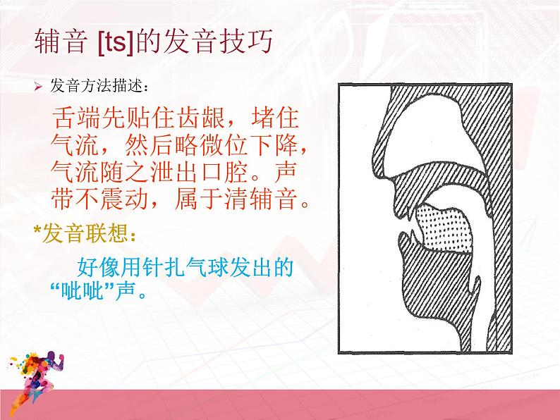 英语自然拼读课件PPT2007