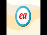 Unit 1 Keeping Healthylet's spell   課件