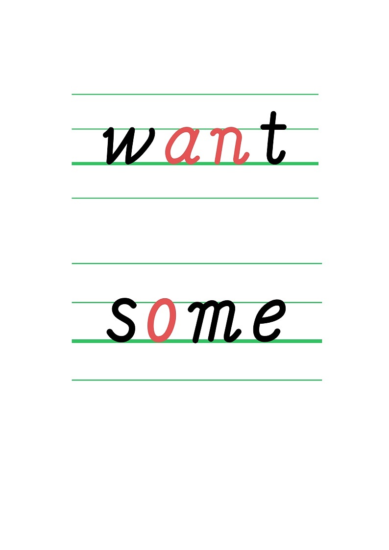 外研版四年级上册Module 4 unit1 课件+教案+素材02