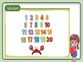 Module5 Unit2 There are forty課件＋教案＋習(xí)題