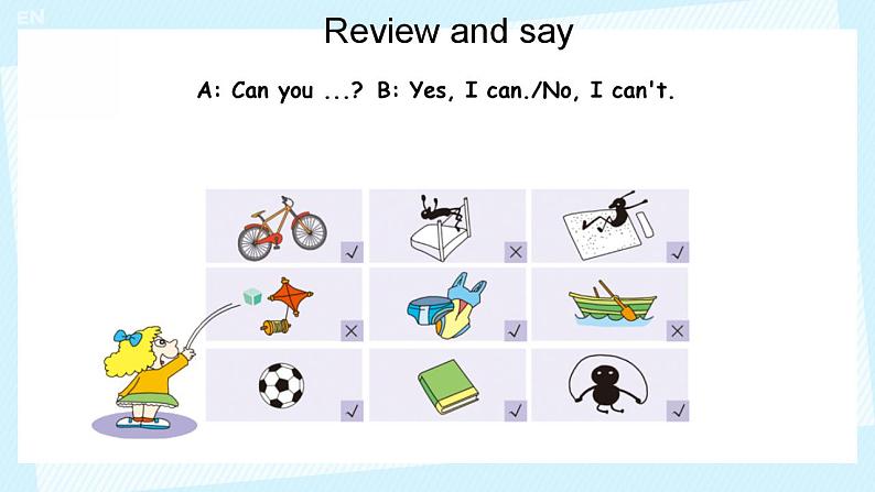 外研版(三起)小学英语四上Module5 unit1课件+教案+素材02