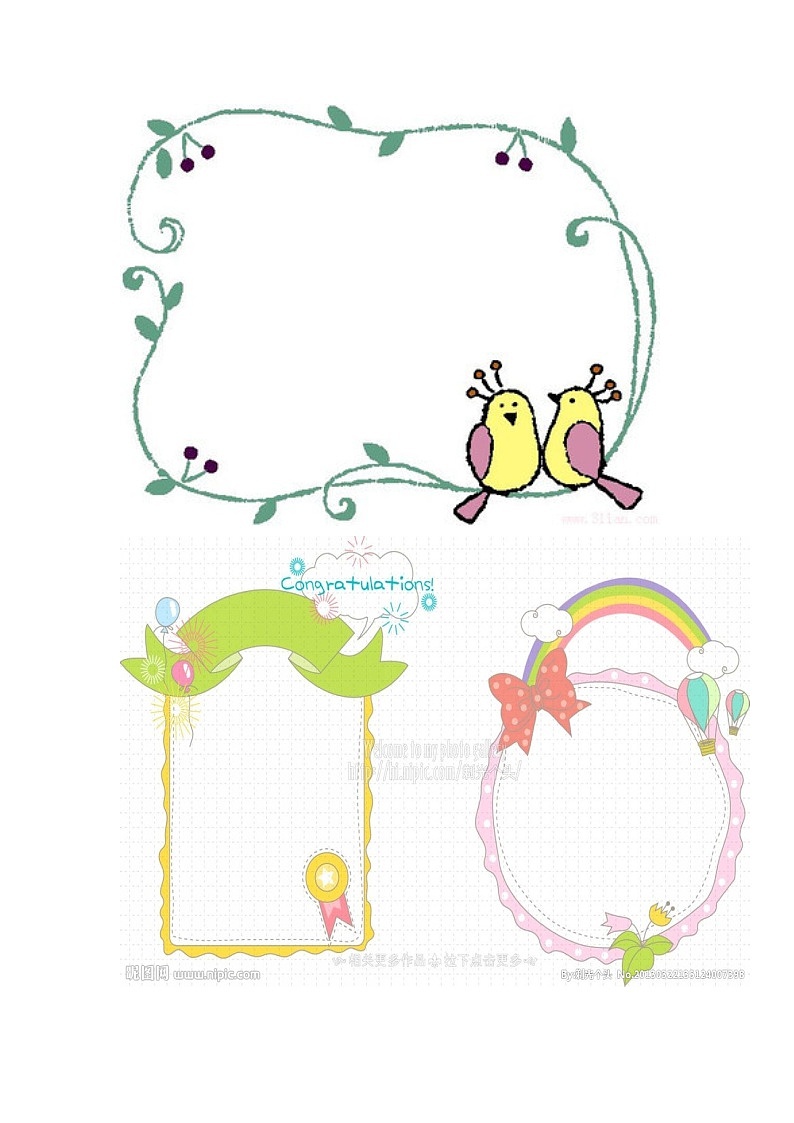 译林版六年级英语上册Unit6 Keep our city clean第二课时 课件01