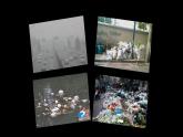 译林版六年级英语上册Unit6 Keep our city clean第四课时 课件