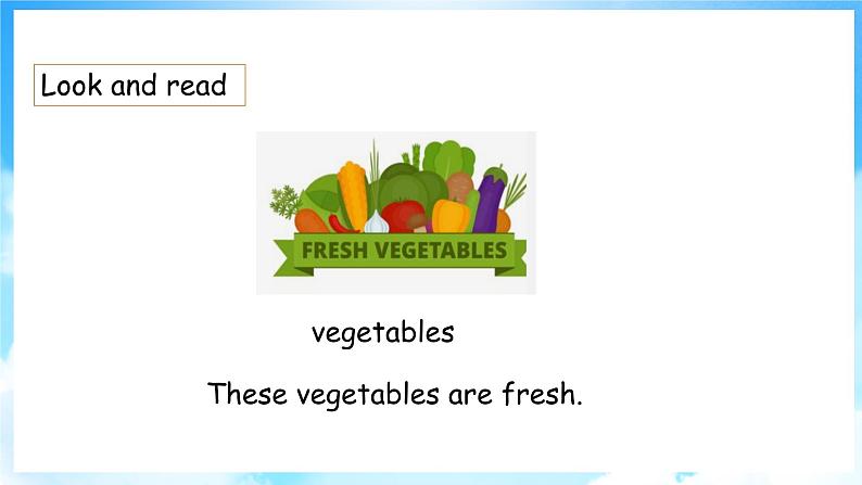 Unit 1 Li Ming Goes to Canada Lesson 5  In the Living Room（课件+素材） 冀教版（三起）英语六年级上册03