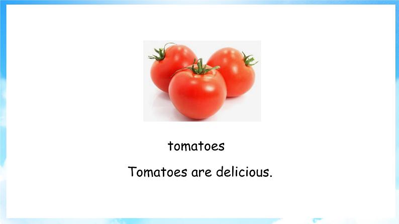 Unit 1 Li Ming Goes to Canada Lesson 5  In the Living Room（课件+素材） 冀教版（三起）英语六年级上册04