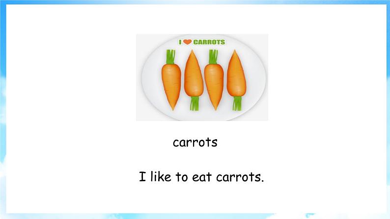 Unit 1 Li Ming Goes to Canada Lesson 5  In the Living Room（课件+素材） 冀教版（三起）英语六年级上册06