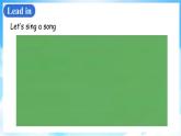 Unit 2 School in Canada Lesson 10 How Many Are There（课件+素材） 冀教版（三起）英语六年级上册