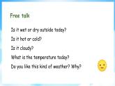 Unit 2 School in Canada Lesson 10 How Many Are There（课件+素材） 冀教版（三起）英语六年级上册