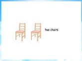 Unit 2 School in Canada Lesson 10 How Many Are There（课件+素材） 冀教版（三起）英语六年级上册