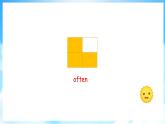 Unit 2 School in Canada Lesson 11 Always Do Your  Homework!（課件+素材） 冀教版（三起）英語六年級上冊