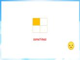 Unit 2 School in Canada Lesson 11 Always Do Your  Homework!（課件+素材） 冀教版（三起）英語六年級上冊