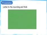 Unit 2 School in Canada Lesson 12 Be Safe on the Way（課件+素材） 冀教版（三起）英語(yǔ)六年級(jí)上冊(cè)