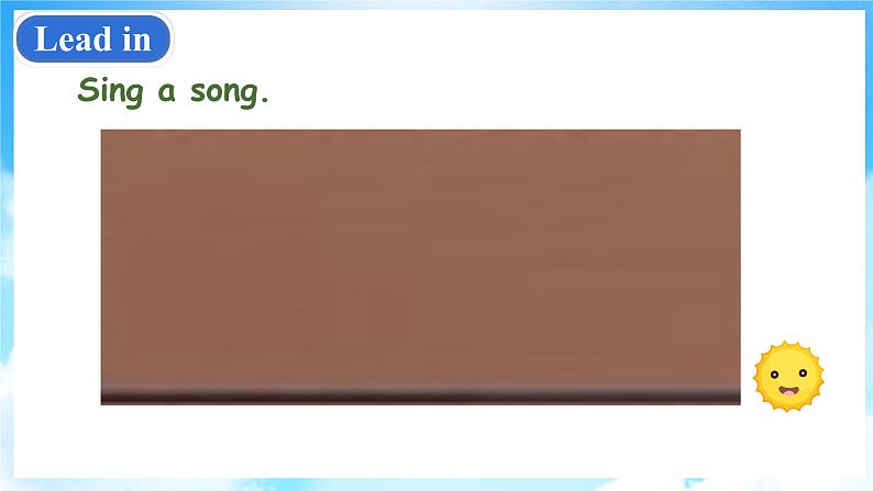 Unit 3 Winter in Canada Lesson 13 Seasons（课件+素材） 冀教版（三起）英语六年级上册02