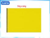 Unit 3 Winter in Canada Lesson 17  I like All Seasons（課件+素材） 冀教版（三起）英語六年級上冊
