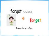 Unit 3 Winter in Canada Lesson 18  The Snowman（課件+素材） 冀教版（三起）英語(yǔ)六年級(jí)上冊(cè)