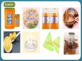 Unit 3 What would you like Part B Let's try ＆ Let's talk（课件）-2024-2025学年人教PEP版英语五年级上册