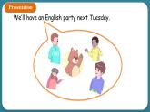 Unit 4 What can you do Part A Let's try & Let's talk（课件）-2024-2025学年人教PEP版英语五年级上册