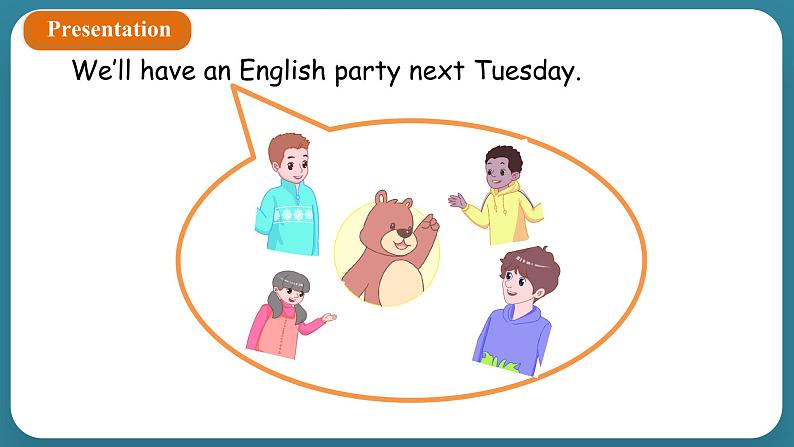 Unit 4 What can you do Part A Let's try & Let's talk（课件）-2024-2025学年人教PEP版英语五年级上册第4页