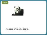Unit 4 What can you do Part B Let's try ＆ Let's talk（课件）-2024-2025学年人教PEP版英语五年级上册