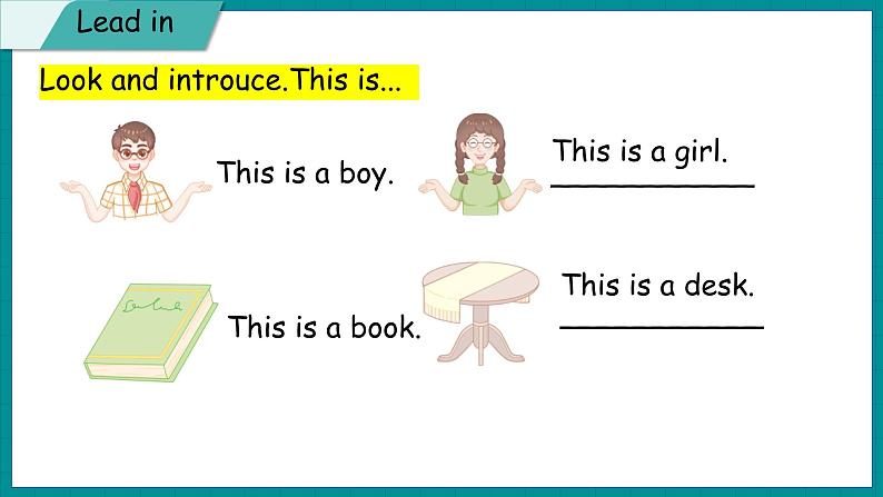 Unit 2 My Country and English-speaking Countries Lesson 7 China（课件+素材） 冀教版（三起）英语五年级上册02