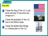 Unit 2 My Country and English-speaking Countries Lesson 10 The U.K（課件+素材） 冀教版（三起）英語五年級(jí)上冊