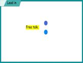 Unit 2 My Country and English-speaking Countries Lesson 11 Australia（课件+素材） 冀教版（三起）英语五年级上册
