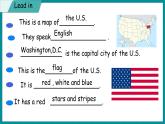 Unit 2 My Country and English-speaking Countries Lesson 11 Australia（课件+素材） 冀教版（三起）英语五年级上册