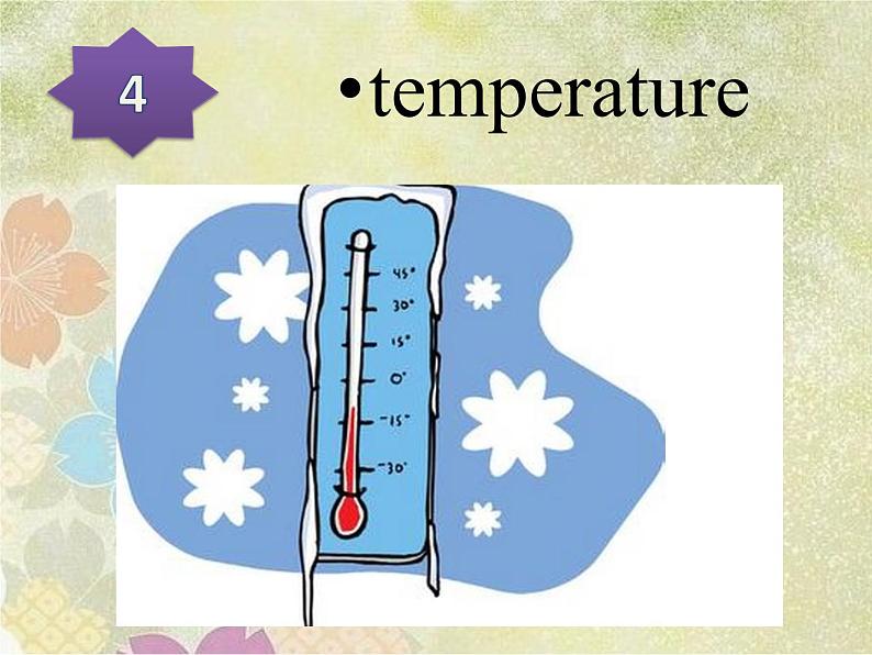 清华大学版五年级上册课件 UNIT 1 Where Is This Lesson 6第6页