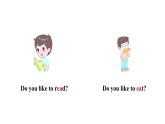 Unit 2 My week Part A（3） Let's spell-人教PEP版英语五年级上册课件